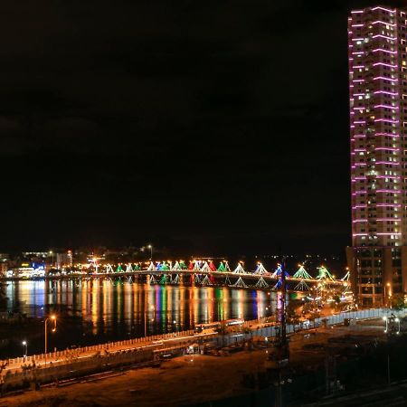 Coastal House Nha Trang公寓式酒店 外观 照片